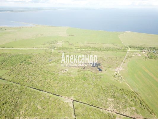 Продам участок 764 соток, Фермерское хоз., Коростынь д, 5 км от города