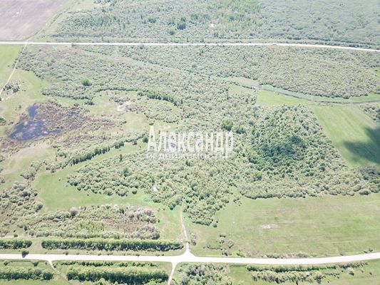 Продам участок 764 соток, Фермерское хоз., Коростынь д, 5 км от города