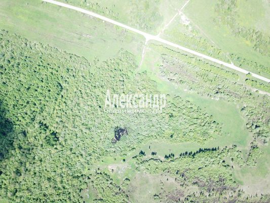 Продам участок 764 соток, Фермерское хоз., Коростынь д, 5 км от города