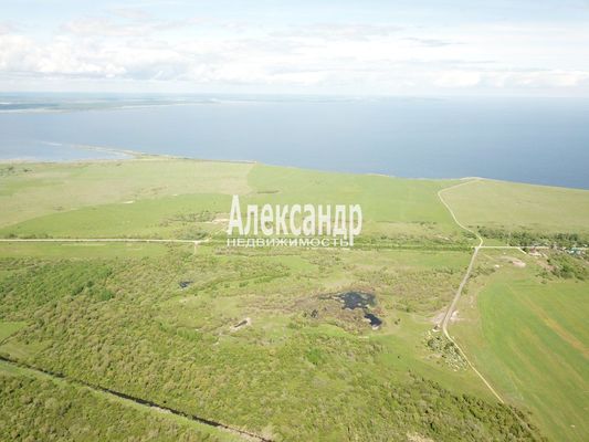 Продам участок 1 000 соток, Фермерское хоз., Коростынь д, 5 км от города