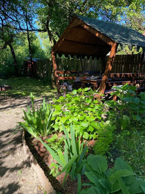 Продам двухкомнатную (2-комн.) квартиру, Озерная ул, 18, Калининград г