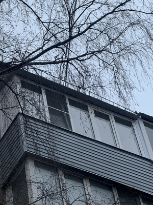 Продам двухкомнатную (2-комн.) квартиру, 9 Января ул, 22, Иваново г