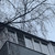 Продам двухкомнатную (2-комн.) квартиру, 9 Января ул, 22, Иваново г