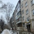 Продам двухкомнатную (2-комн.) квартиру, 9 Января ул, 22, Иваново г