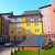 Продам трехкомнатную (3-комн.) квартиру, Курортная ул, 87, Калининград г