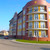 Продам трехкомнатную (3-комн.) квартиру, Курортная ул, 87, Калининград г