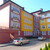 Продам трехкомнатную (3-комн.) квартиру, Курортная ул, 87, Калининград г