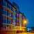 Продам трехкомнатную (3-комн.) квартиру, Курортная ул, 87, Калининград г