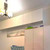 Продам трехкомнатную (3-комн.) квартиру, Курортная ул, 87, Калининград г