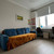 Продам трехкомнатную (3-комн.) квартиру, Курортная ул, 87, Калининград г