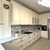 Продам трехкомнатную (3-комн.) квартиру, Курортная ул, 87, Калининград г