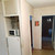 Продам трехкомнатную (3-комн.) квартиру, Медицинская ул, 9, Йошкар-Ола г