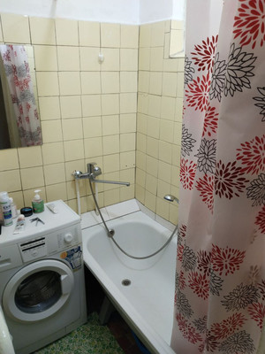 Продам трехкомнатную (3-комн.) квартиру, Медицинская ул, 9, Йошкар-Ола г