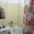 Продам трехкомнатную (3-комн.) квартиру, Медицинская ул, 9, Йошкар-Ола г