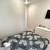 Продам двухкомнатную (2-комн.) квартиру, Старокубанская ул, 137/1к1, Краснодар г