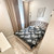 Продам двухкомнатную (2-комн.) квартиру, Старокубанская ул, 137/1к1, Краснодар г