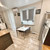 Продам двухкомнатную (2-комн.) квартиру, Старокубанская ул, 137/1к1, Краснодар г
