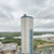 Продам трехкомнатную (3-комн.) квартиру, Старокубанская ул, 2/23к2, Краснодар г