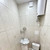 Продам трехкомнатную (3-комн.) квартиру, Старокубанская ул, 2/23к2, Краснодар г