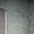 Продам однокомнатную (1-комн.) квартиру, им. Мачуги В.Н. ул, 166Бк1, Краснодар г