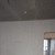 Продам однокомнатную (1-комн.) квартиру, им. Мачуги В.Н. ул, 166Бк1, Краснодар г