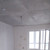 Продам однокомнатную (1-комн.) квартиру, им. Мачуги В.Н. ул, 166Бк1, Краснодар г
