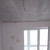 Продам однокомнатную (1-комн.) квартиру, им. Мачуги В.Н. ул, 166Бк1, Краснодар г