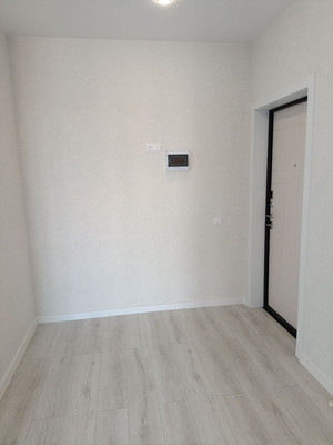 Продам трехкомнатную (3-комн.) квартиру, Любимово мкр, 5к1, Краснодар г