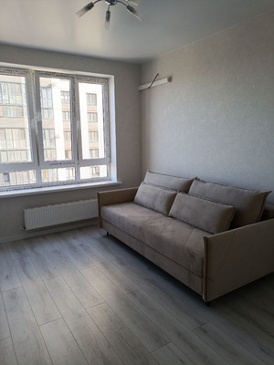 Продам трехкомнатную (3-комн.) квартиру, Любимово мкр, 5к1, Краснодар г