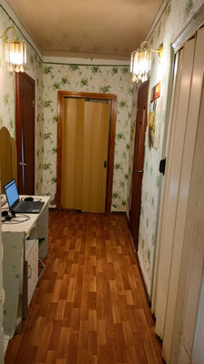 Продам дом, Советская ул, 7, Садовый п, 0 км от города