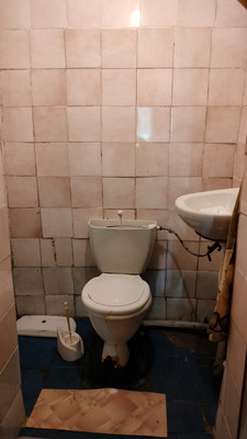 Продам дом, Советская ул, 7, Садовый п, 0 км от города