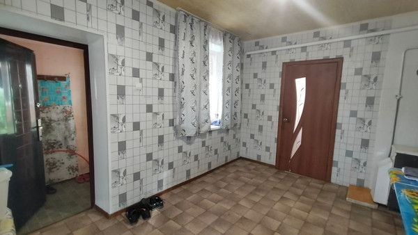 Продам дом, Советская ул, 7, Садовый п, 0 км от города