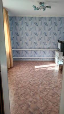 Продам дом, Советская ул, 7, Садовый п, 0 км от города