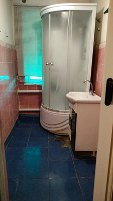 Продам дом, Советская ул, 7, Садовый п, 0 км от города