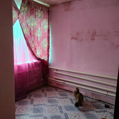 Продам дом, Советская ул, 7, Садовый п, 0 км от города