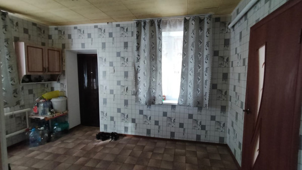 Продам дом, Советская ул, 7, Садовый п, 0 км от города