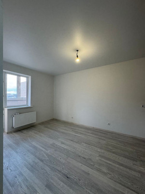 Продам однокомнатную (1-комн.) квартиру, Скандинавская ул, 14к7, Краснодар г