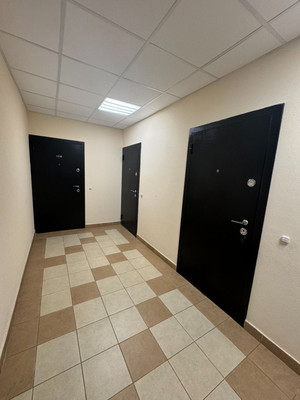 Продам двухкомнатную (2-комн.) квартиру, им. Героя Сарабеева В.И. ул, 9, Краснодар г