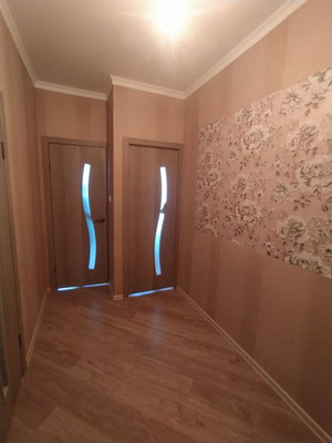 Продам однокомнатную (1-комн.) квартиру, Душистая ул, 60к2, Краснодар г