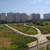 Продам однокомнатную (1-комн.) квартиру, Душистая ул, 60к2, Краснодар г