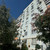 Продам трехкомнатную (3-комн.) квартиру, Школьная ул, 19/1, Краснодар г