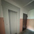 Продам трехкомнатную (3-комн.) квартиру, Школьная ул, 19/1, Краснодар г