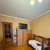 Продам трехкомнатную (3-комн.) квартиру, Школьная ул, 19/1, Краснодар г