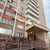 Продам двухкомнатную (2-комн.) квартиру, Черкасская ул, 72, Краснодар г