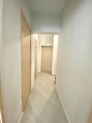 Продам двухкомнатную (2-комн.) квартиру, им. Героя Яцкова И.В. ул, 1к10, Краснодар г