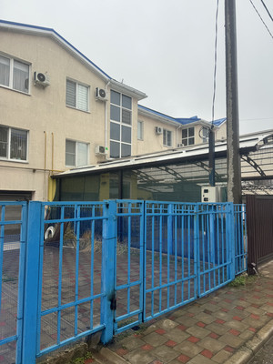 Продам таунхаус, им. Гагарина ул, Знаменский п, 0 км от города
