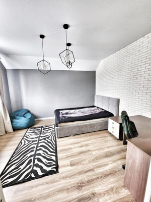 Продам дом, Яблоневая (Янтарь снт) ул, 271, Лазурный п, 0 км от города