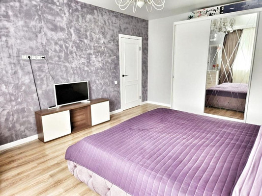 Продам дом, Яблоневая (Янтарь снт) ул, 271, Лазурный п, 0 км от города