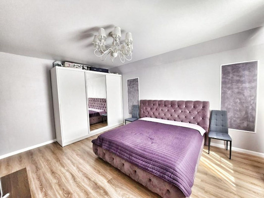 Продам дом, Яблоневая (Янтарь снт) ул, 271, Лазурный п, 0 км от города