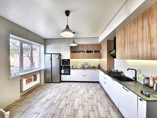 Продам дом, Яблоневая (Янтарь снт) ул, 271, Лазурный п, 0 км от города